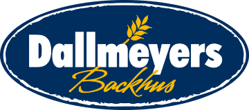 dallmeyers backhus logo
