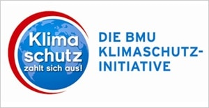 klimaschutzinitiative bmu klimaschutzinitiative logo