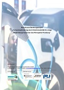 Abschlussbericht Führung durch Elektromobilität