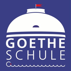 GOETHE-SCHULE