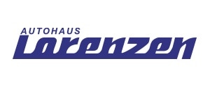 Fördermitglieder Autohaus Lorenzen