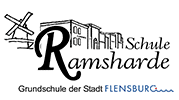 Fördermitglieder Schule Ramsharde