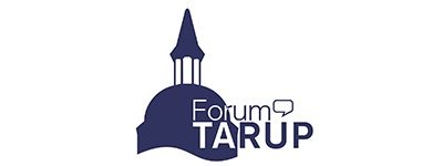 Fördermitglieder Forum Tarup