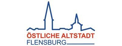 Fördermitglieder Östliche Altstadt Flensburg