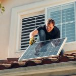 Klimathon Flensburg: Solarstrom für Hauseigentümer & Mieter – so funktioniert´s