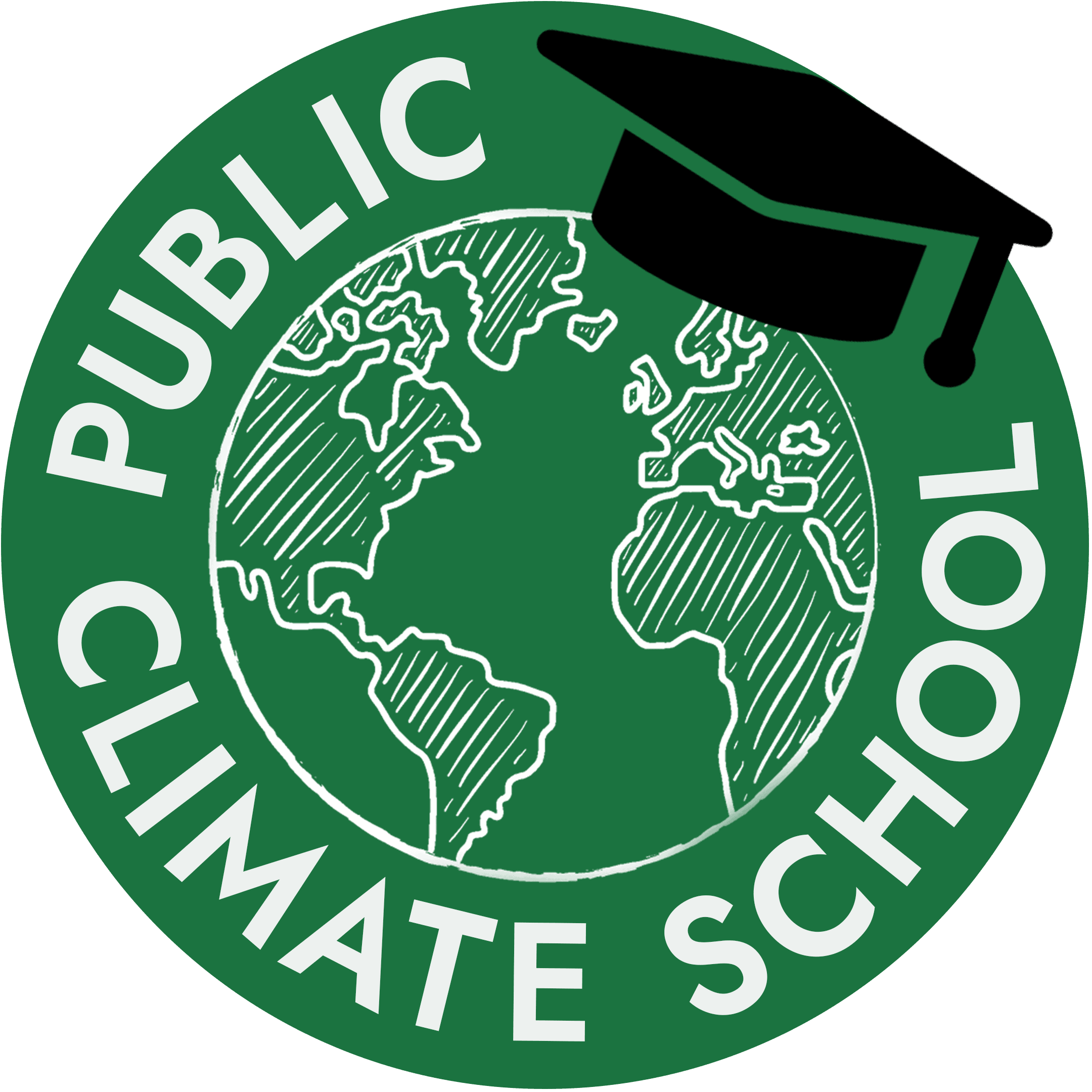 Die 6. Public Climate School startet!