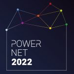Rückenwind für die Energiewende: Neue Fachtagung „PowerNet“ am 25.10.22 in Büdelsdorf