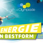 Energie(spar)kommunen gesucht: EnergieOlympiade startet am 1. September