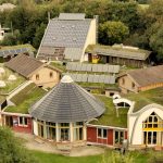 Exkursion: Von Dänen lernen – Kommunale Energiewendeerfahrungen im Grenzgebiet