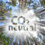 Konferenz „100 % Klimaneutralität“ in Sonderburg
