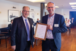 Beitragsbild_20_Jahre_Wind_web