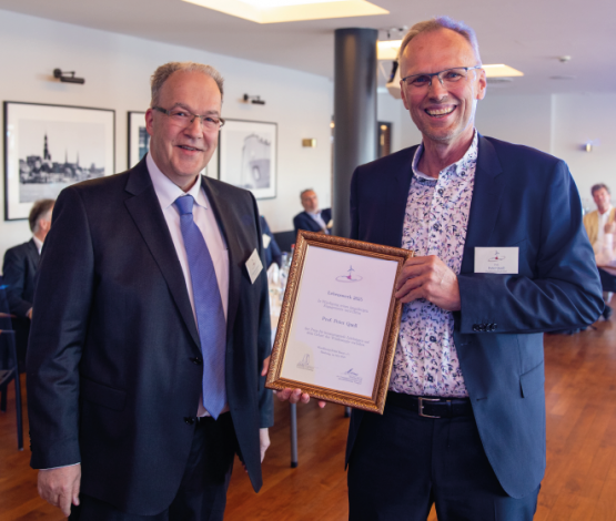 Beitragsbild_20_Jahre_Wind_web