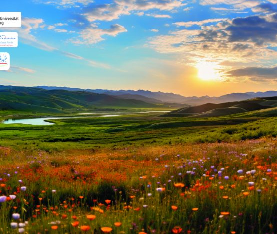 Bild zum Thema Nachhaltigkeits-Governance der Europa-Universität Flensburg