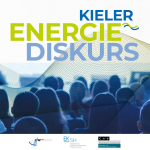 41. Kieler Energiediskurs — Stabile Netze in Zeiten der Transformation