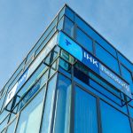 Frühschicht – Industriegespräche am Morgen