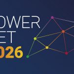 Save the Date! - PowerNet 2026