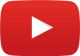 200px-YouTube_play_buttom_icon