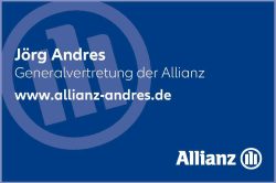 Allianz Logo