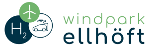 Fördermitglieder Windpark Ellhöft