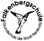 Klasseklima in Flensburg