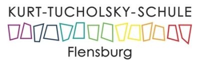 Fördermitglieder Kurt-Tucholsky-Schule Flensburg