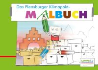 Klimapakt-Malbuch-Vorschau