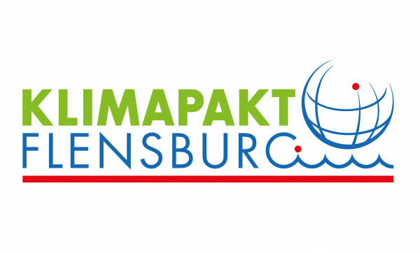 Klimapakt Logo