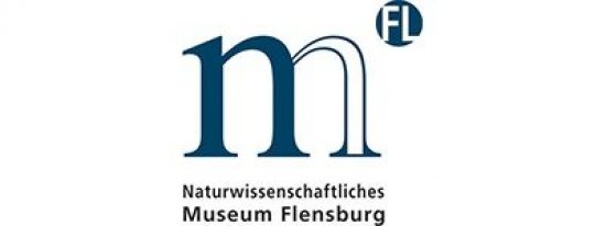 Fördermitglieder Naturwissenschaftliches Museum Flensburg