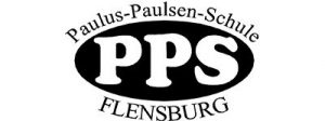 Fördermitglieder Paulus Paulsen Schule