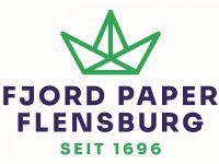 QCP_2300_PP_001 Logo inklusive Logomanual 03032023