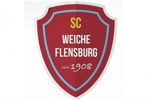 Fördermitglieder SC Weiche Flensburg