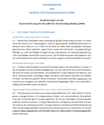 Screenshot 2023-03-27 155152