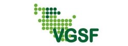 Fördermitglieder VGSF