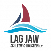 Fördermitglieder JAW Logo
